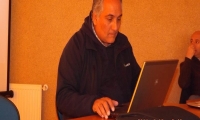 DSCF0023_Small
