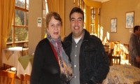 DSCF0048_Small