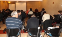 DSCF0131_Small