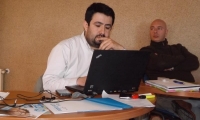 DSCF0141_Small