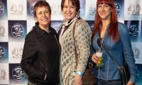 img_2291_Sintelfi_27092013_Small