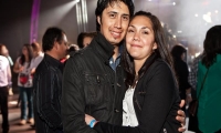 img_2877_Sintelfi_27092013_Small