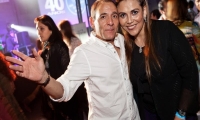 img_2881_Sintelfi_27092013_Small