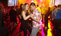 img_2895_Sintelfi_27092013_Small