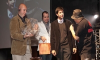 img_2904_Sintelfi_27092013_Small