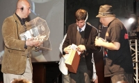 img_2905_Sintelfi_27092013_Small