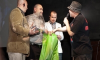 img_2909_Sintelfi_27092013_Small