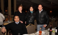 Asistentes10