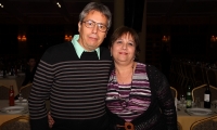 Asistentes1150246d0f8fede