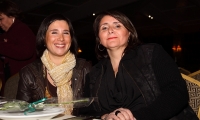 Asistentes12