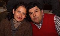 Asistentes21