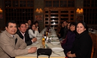 Asistentes22