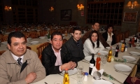 Asistentes24