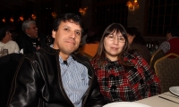 Asistentes25