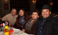 Asistentes26