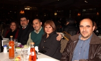 Asistentes28