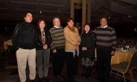 Asistentes3
