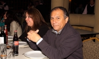 Asistentes30