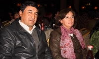 Asistentes31
