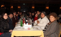 Asistentes32