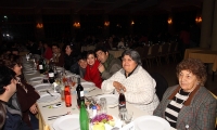 Asistentes33