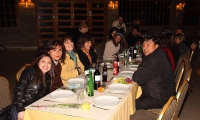 Asistentes35