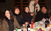 Asistentes37