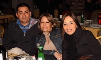 Asistentes38