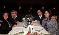 Asistentes39