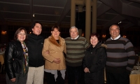 Asistentes4