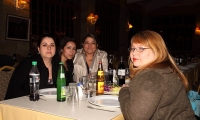 Asistentes40