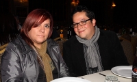 Asistentes41