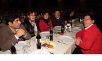 Asistentes42