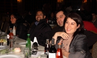 Asistentes43