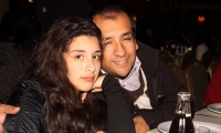 Asistentes46