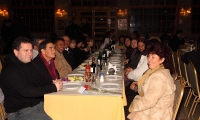 Asistentes47