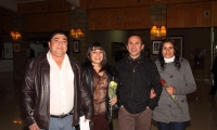 Asistentes48