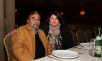Asistentes5