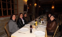 Asistentes50