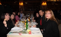 Asistentes52