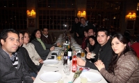 Asistentes53