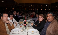 Asistentes54