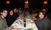 Asistentes55