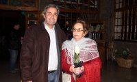 Asistentes56