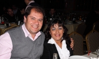 Asistentes57
