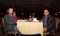 Asistentes7