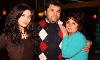 Asistentes76