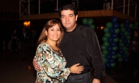 Asistentes78