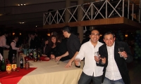 Asistentes83