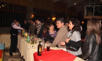 Asistentes85